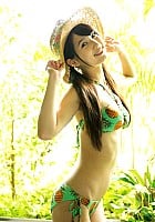 Yuka Ueno